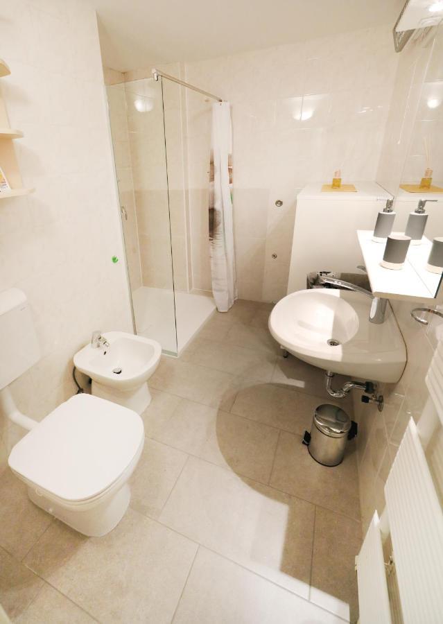 Apartma Vila Zigmund Cerknica Zewnętrze zdjęcie