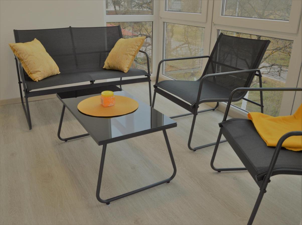 Apartma Vila Zigmund Cerknica Zewnętrze zdjęcie